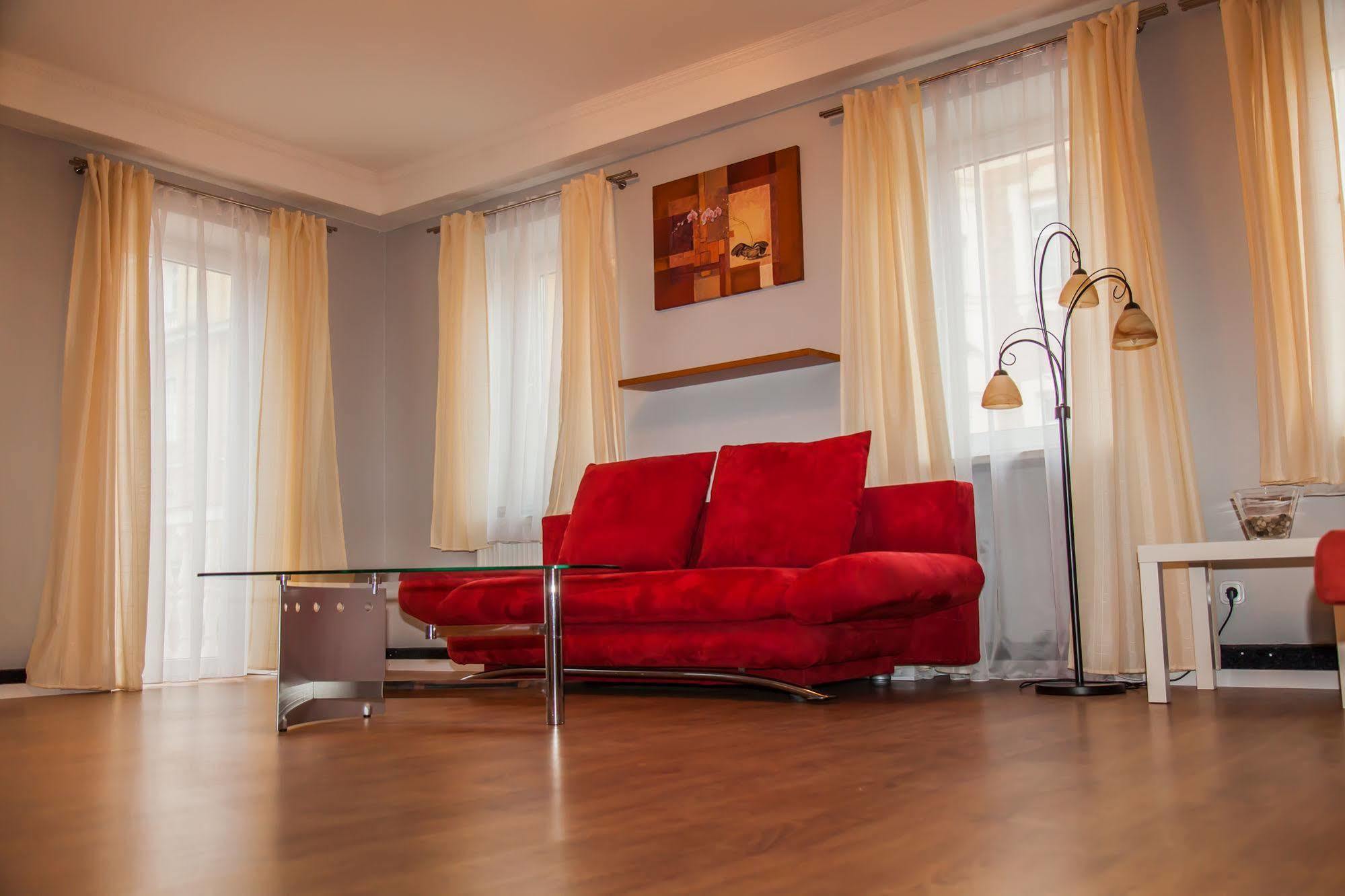 Hotel Cristallo Landshut Buitenkant foto